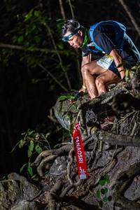 BIB: 
                            <button type="button" onclick="openModal(19481408)" class="btn btn-primary btn-sm float-right btn-popup" data-toggle="modal" data-target=".modal-high-quality">
                        <i class="fas fa-shopping-cart"></i> Add to Cart
                    </button>
                                            <button type="button" onclick="isThisMe(19481408, true)" class="btn btn-success btn-sm float-right btn-popup btn-isme hidden" data-toggle="tooltip" data-placement="bottom" title="นี่คือรูปของคุณใช่ไหม คลิกที่นี่เพื่อเอาเข้าอัลบั้ม">
                        <i class="fas fa-plus"></i> Add to album
                    </button>
                    <button type="button" onclick="isThisMe(19481408, false)" class="btn btn-warning btn-sm float-right btn-popup btn-isnotme hidden">
                        <i class="fas fa-ban"></i> Remove from album
                    </button>